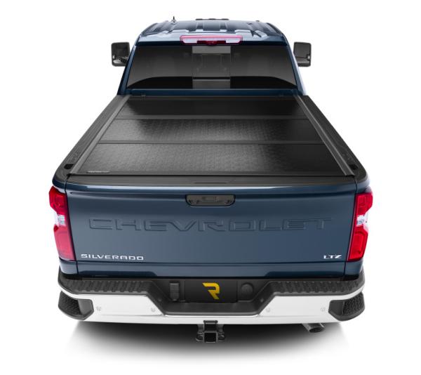 Undercover FX11026