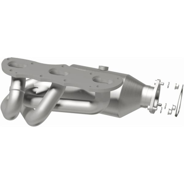 Magnaflow 52390
