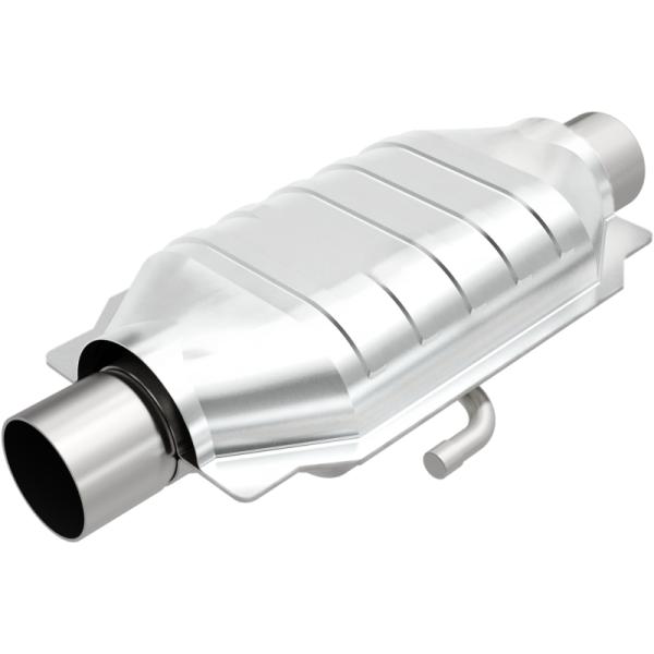Magnaflow 3322019