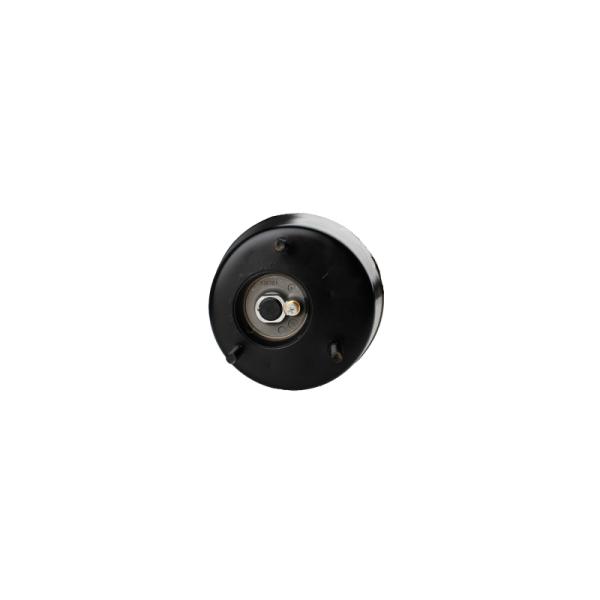 Bilstein 44-257200
