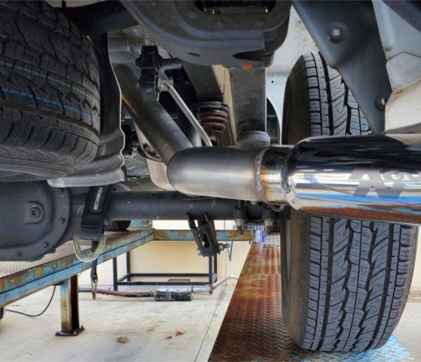 K&N Engineering 67-3109