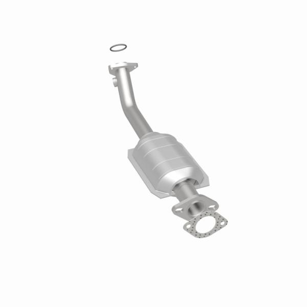 Magnaflow 49532