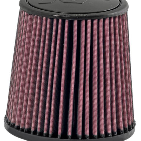 KN Drop in Air Filters K&N Engineering E-1987