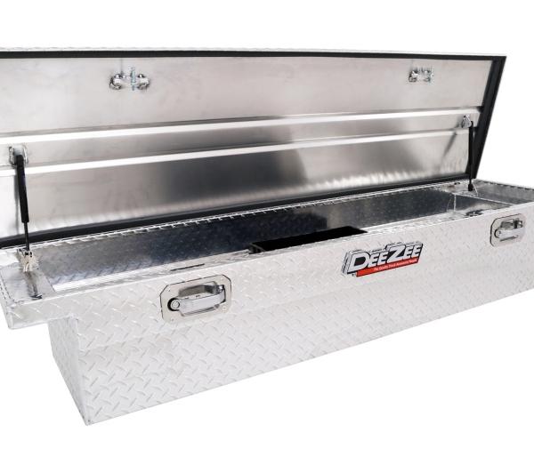 Dee Zee DZ 10170L