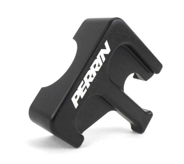 Perrin Performance PHP-INR-018