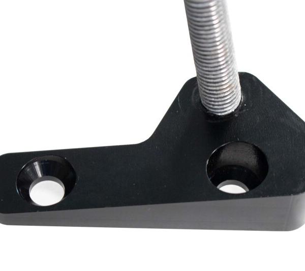 Fishbone Offroad FB31317