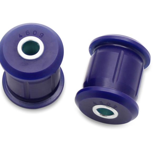 SPR Bushings - Trailing Arm Superpro SPF4609K