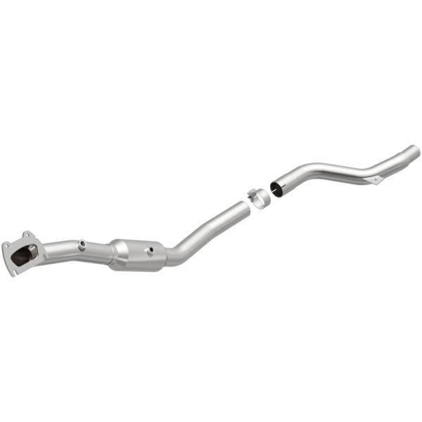 MAG Converter Direct Fit Magnaflow 22-141
