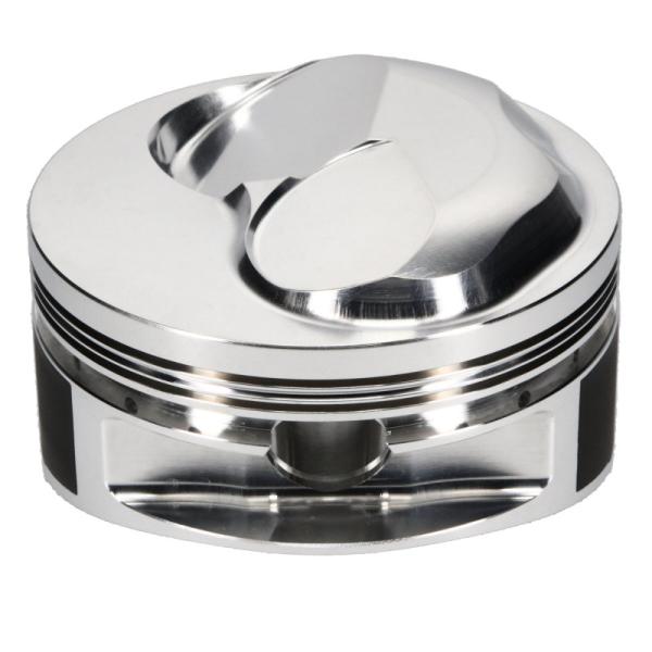 JE Pistons 258247S