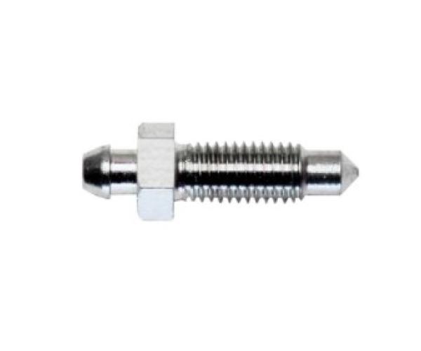 Wilwood 220-13367
