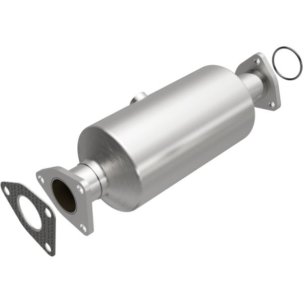 Magnaflow 5661912