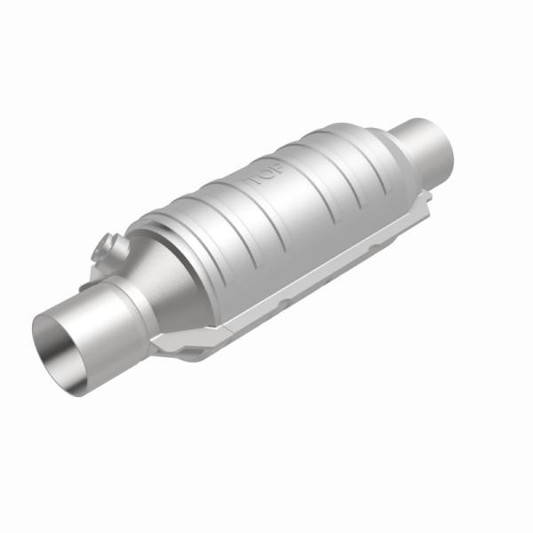 Magnaflow 99304HM