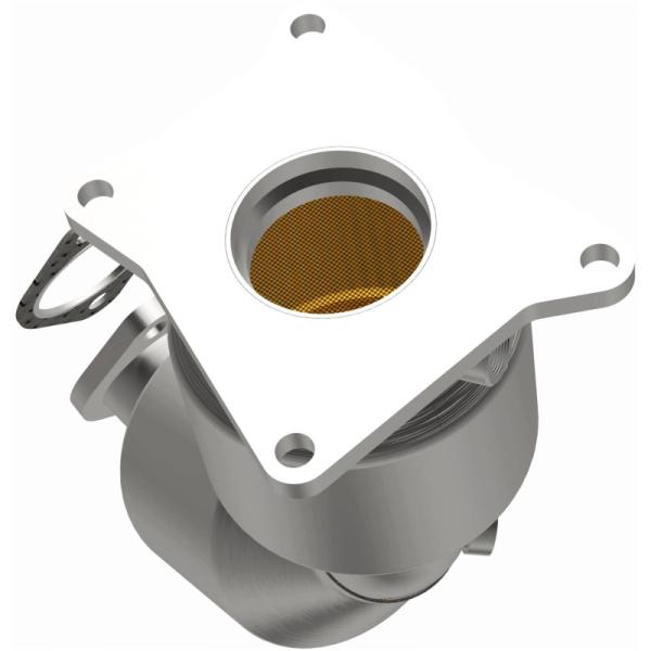 Magnaflow 21-276