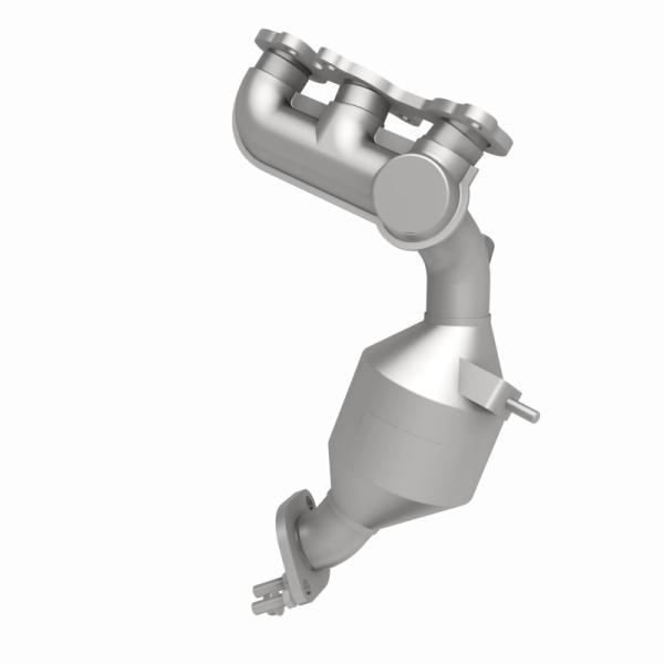 MAG Converter Direct Fit Magnaflow 51962