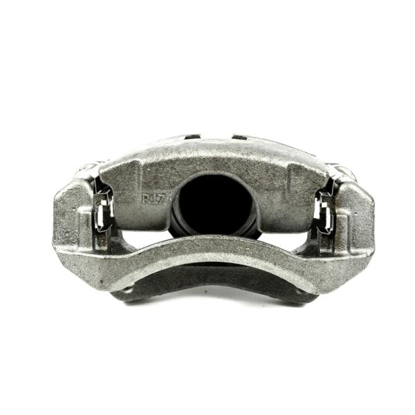 PowerStop L4639A