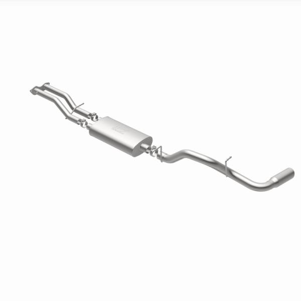 Magnaflow 15701