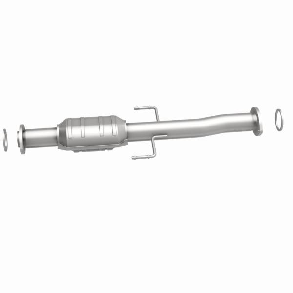 Magnaflow 51453