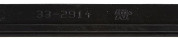 K&N Engineering 33-2914