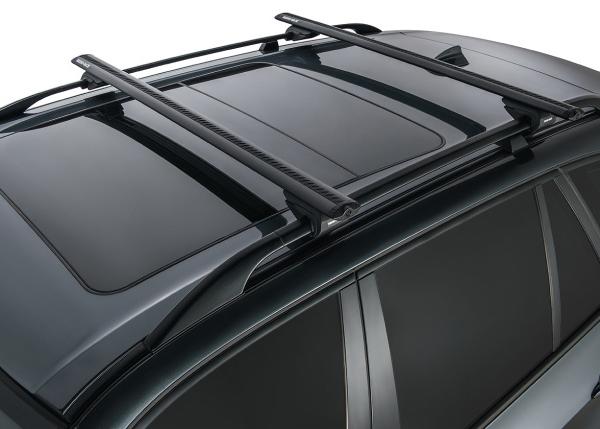 Rhino-Rack K-SX100VA126B