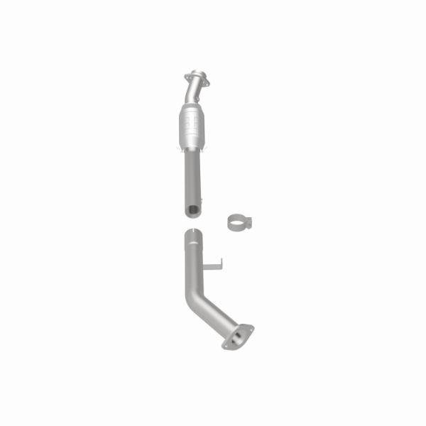 Magnaflow 49729