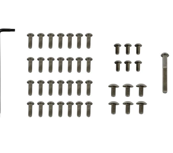Diode Dynamics DD7532