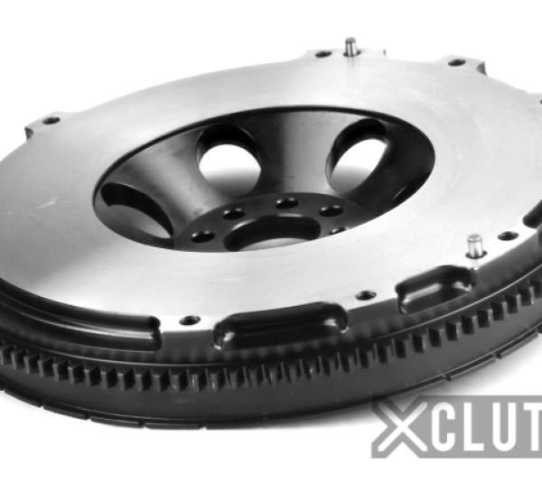 XCLUTCH XFNI018CL