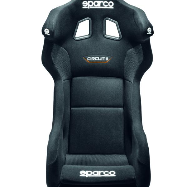 SPARCO 008011GNR