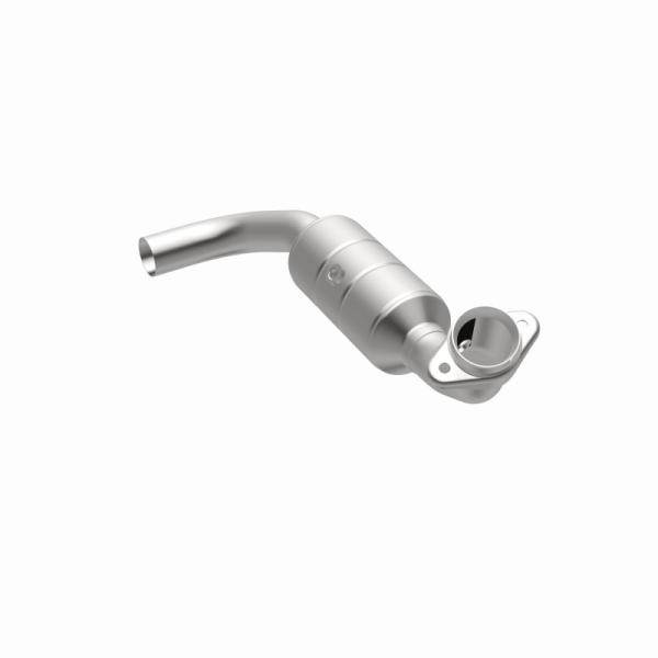Magnaflow 93123