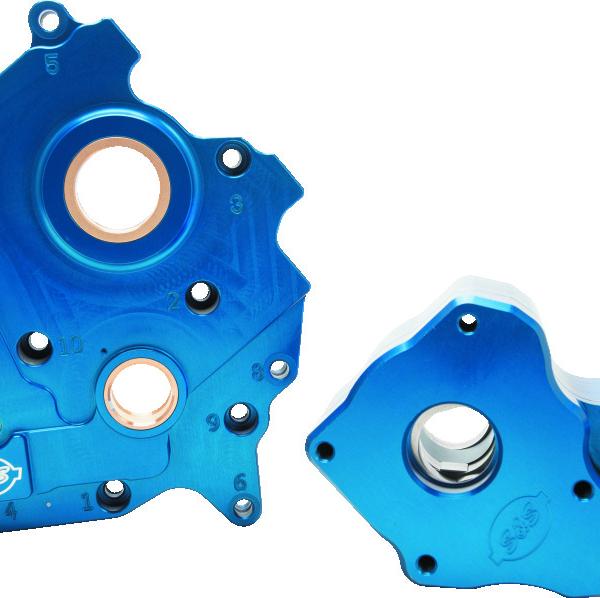 S&S Cycle 310-0998B