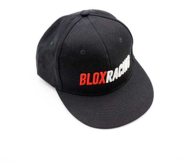 BLOX Racing BXAP-00107