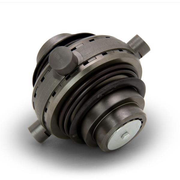 Eaton 225S14