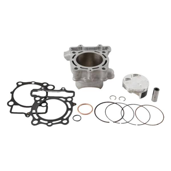 Cylinder Works 30004-K01