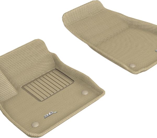 3D MAXpider L1BC03911502