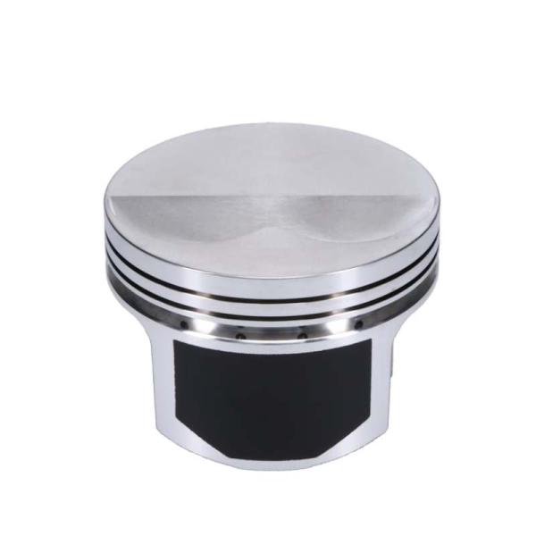 Wiseco PTS541A3