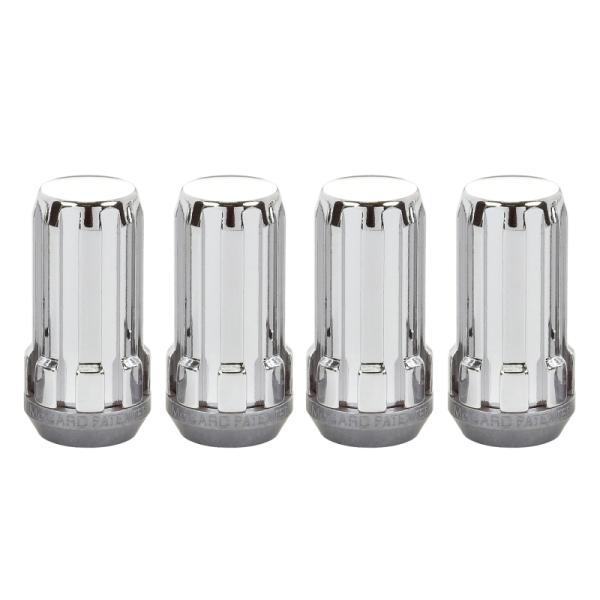McGard 65340