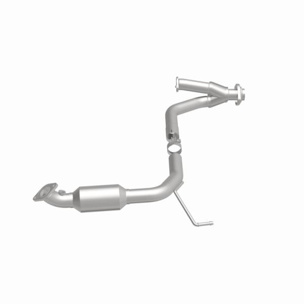Magnaflow 93660