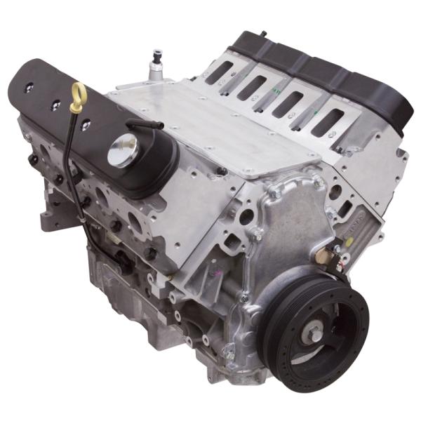 Edelbrock 46720