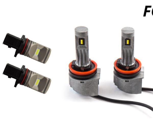 Diode Dynamics DD0423