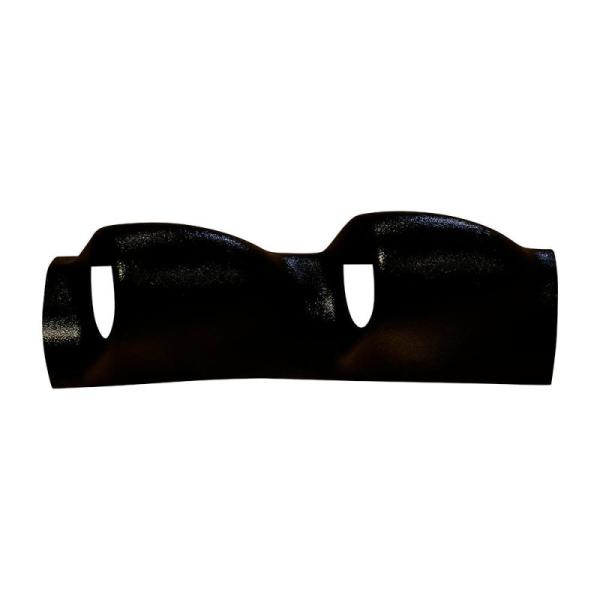 BLOX Racing BXPP-31974-1