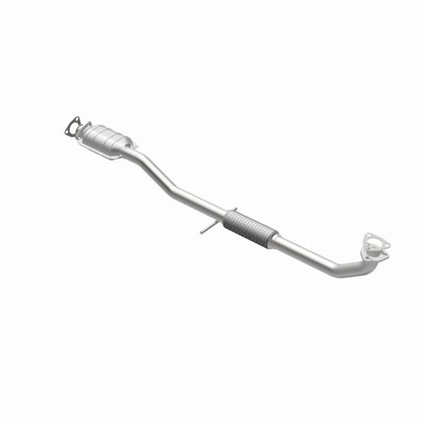 MAG Converter Direct Fit Magnaflow 23449