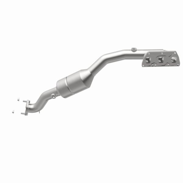 Magnaflow 452791