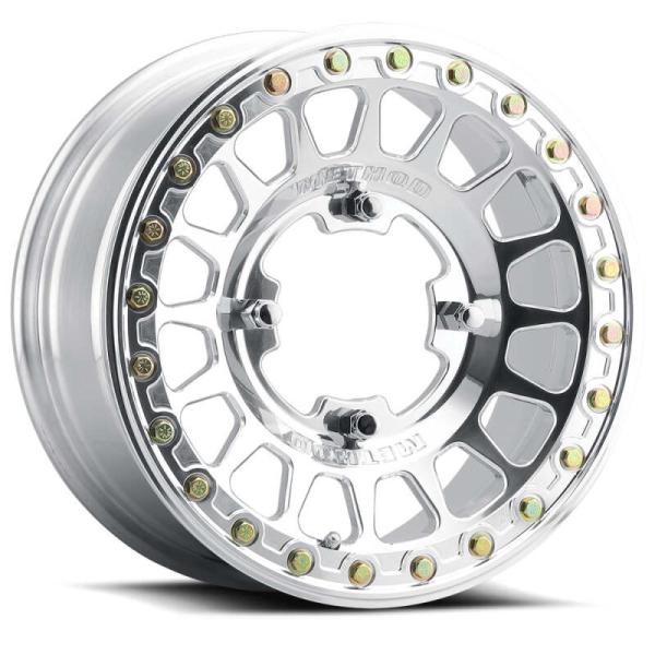 Method Wheels MR413510601155B