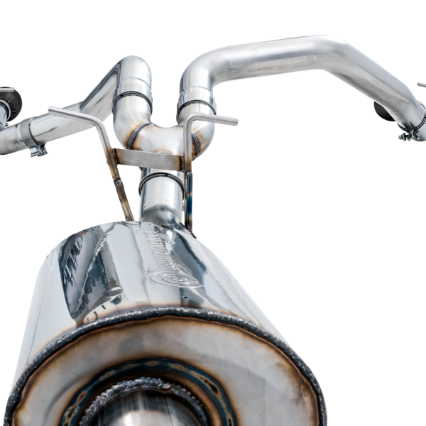 AWE Tuning 3015-33006