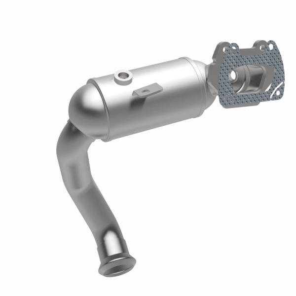 MAG Converter Direct Fit Magnaflow 21-951
