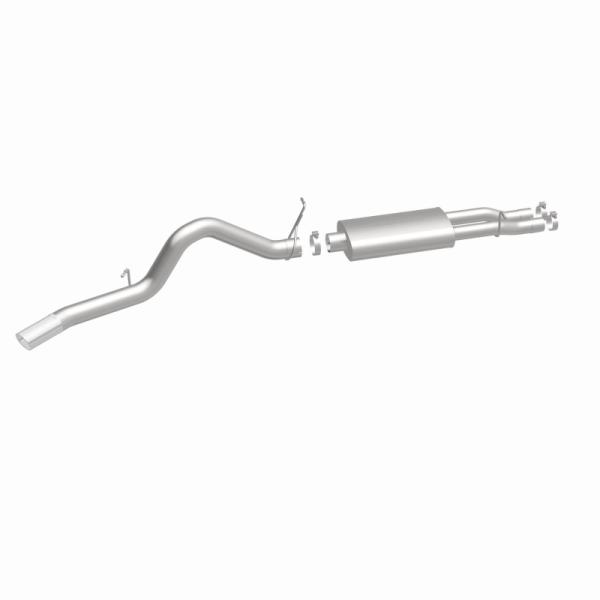 Magnaflow 15732