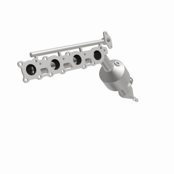 Magnaflow 51795