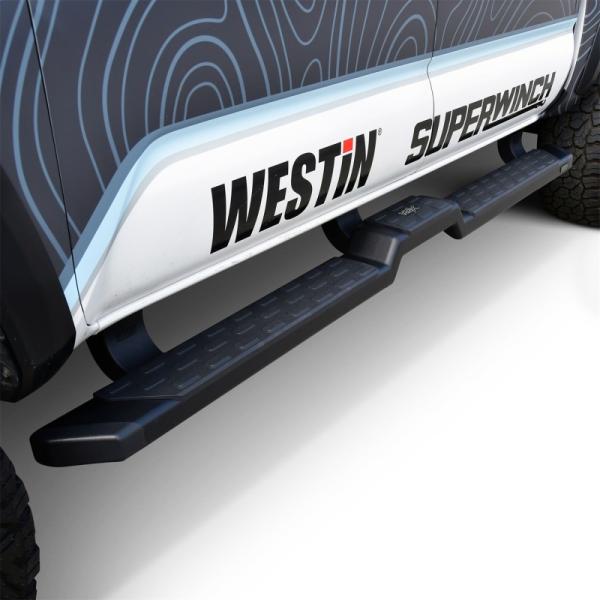Westin 55-32775