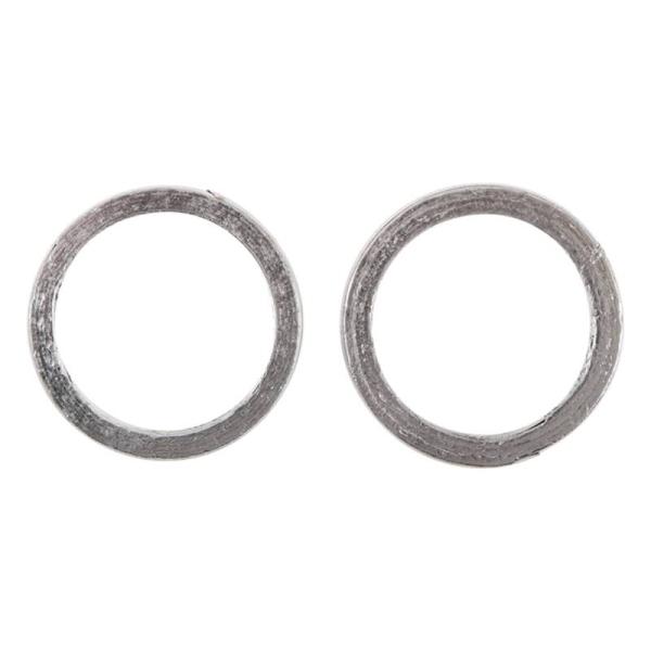 Vertex Pistons 823170