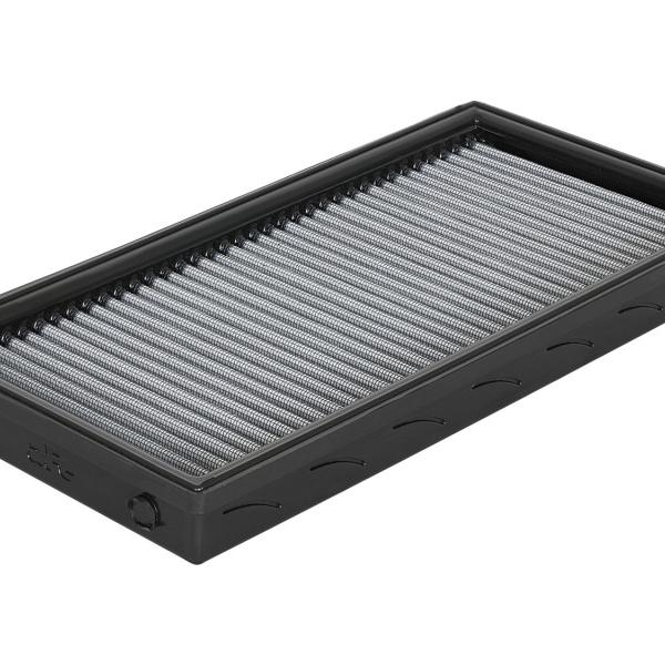 AFE P5R Drop In Air Filter aFe 31-10002