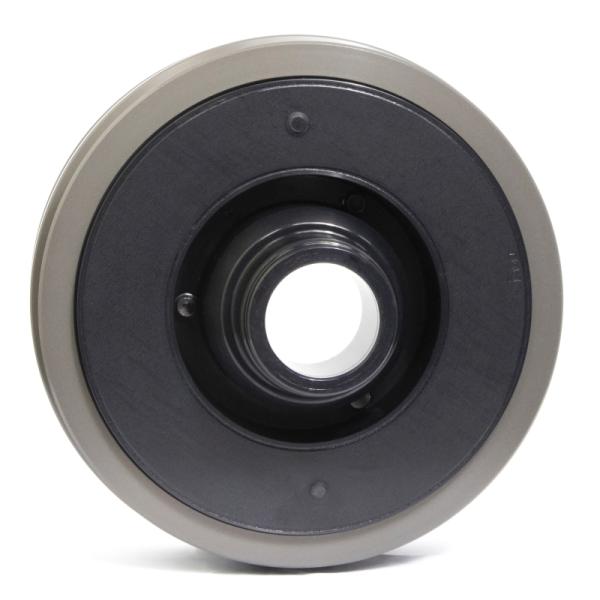 Fluidampr 740111